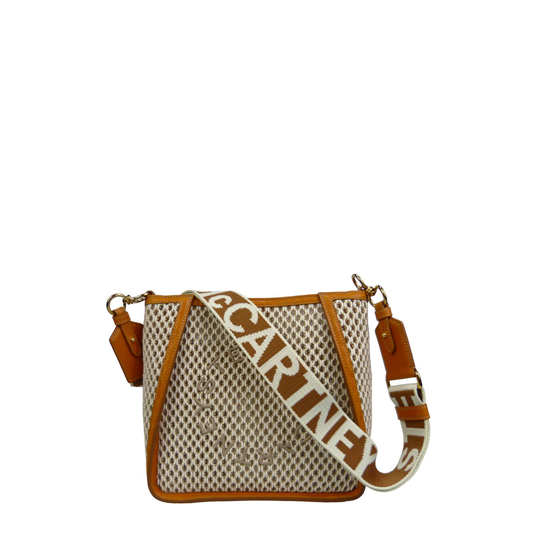 Stella Mccartney  Women Bag