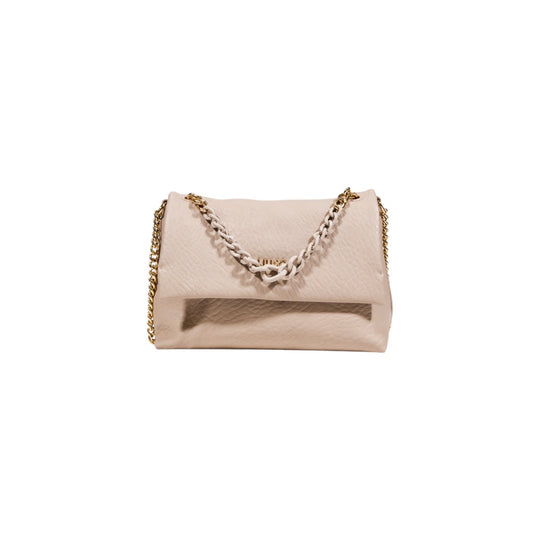 Liu Jo  Women Bag