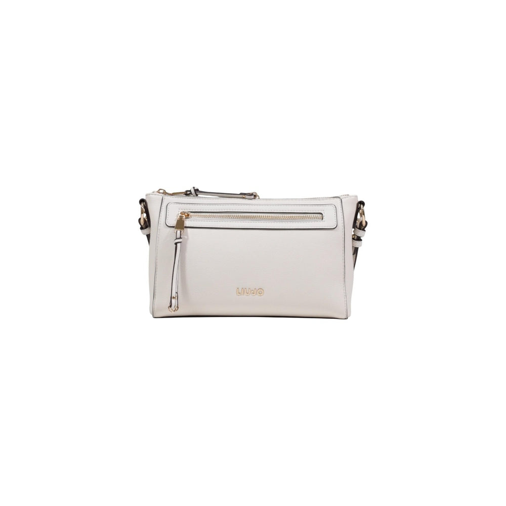 Liu Jo  Women Bag