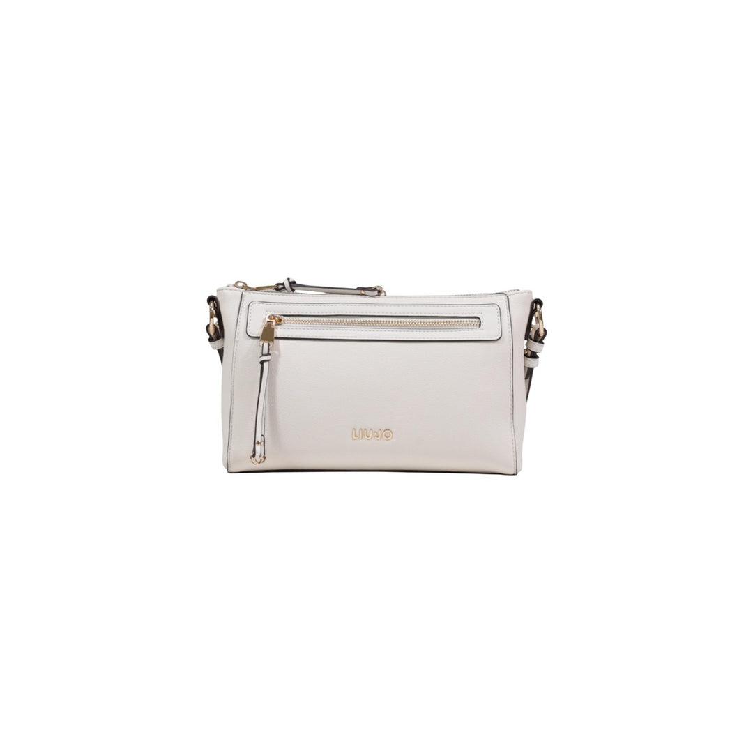 Liu Jo  Women Bag