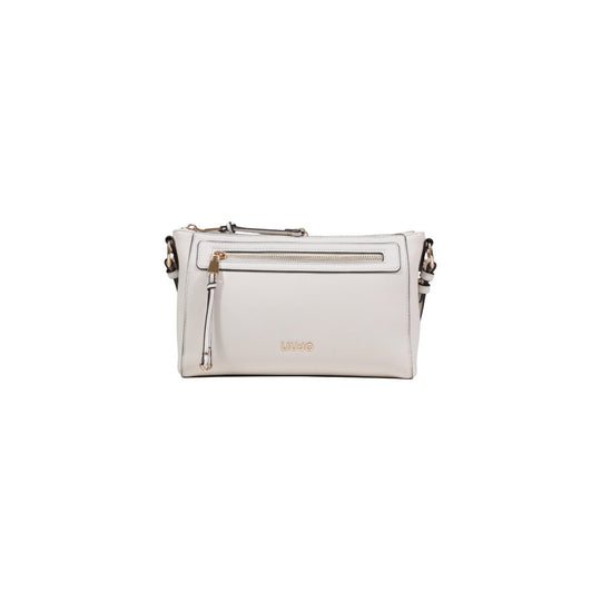 Liu Jo  Women Bag