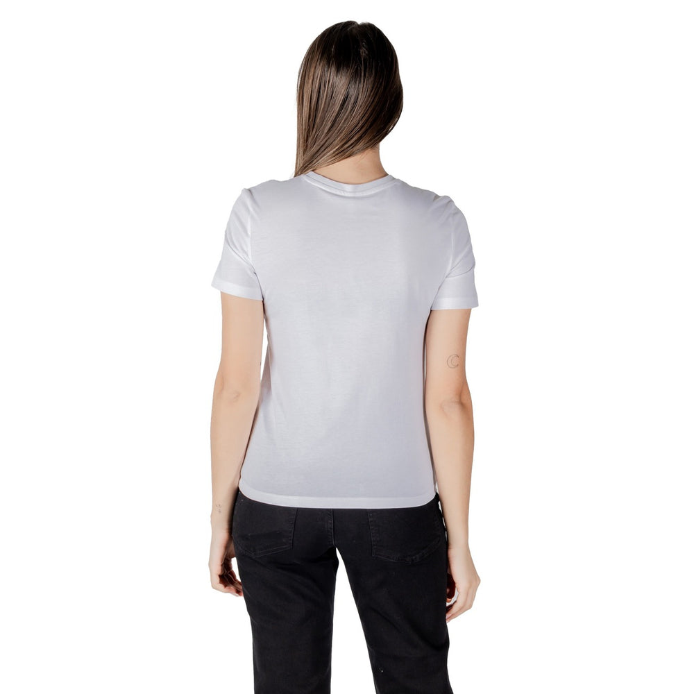 Only  Women T-Shirt