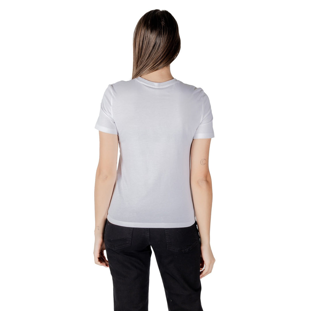 Only  Women T-Shirt