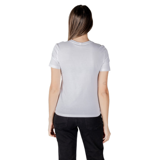 Only  Women T-Shirt