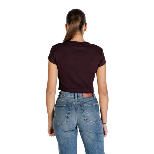 Calvin Klein Jeans  Women T-Shirt