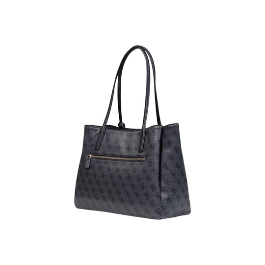 Guess  Women Bag
