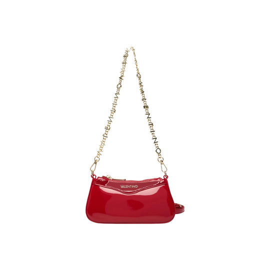 Valentino Bags  Women Bag