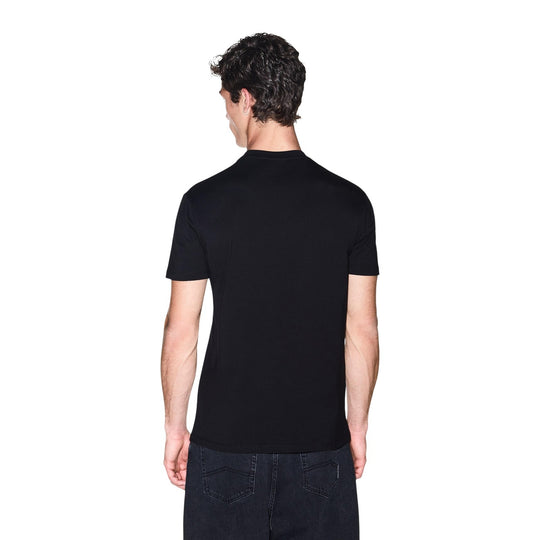 Armani Exchange Men T-Shirt