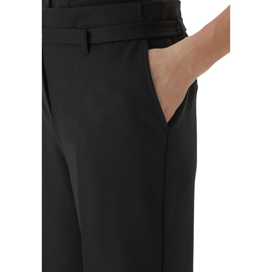 Guess  Women Trousers