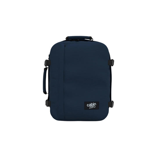 Cabin Zero Men Bag