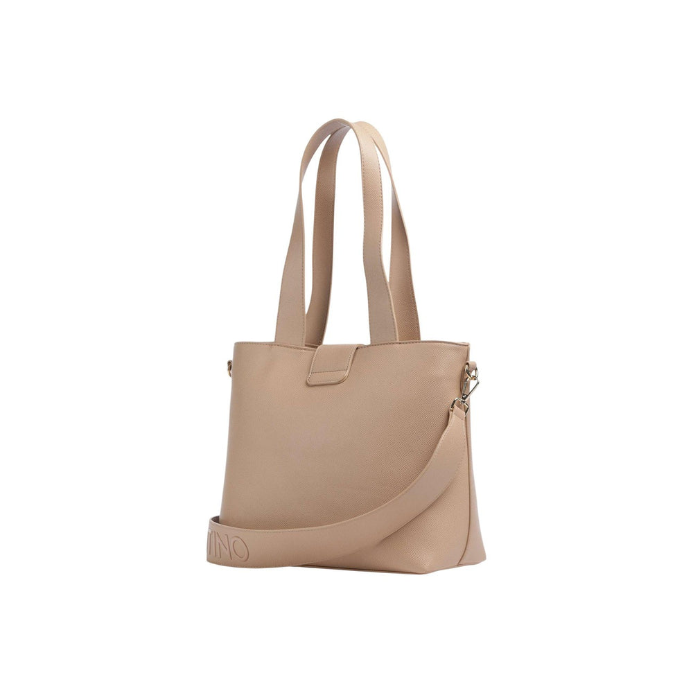 Valentino Bags  Women Bag