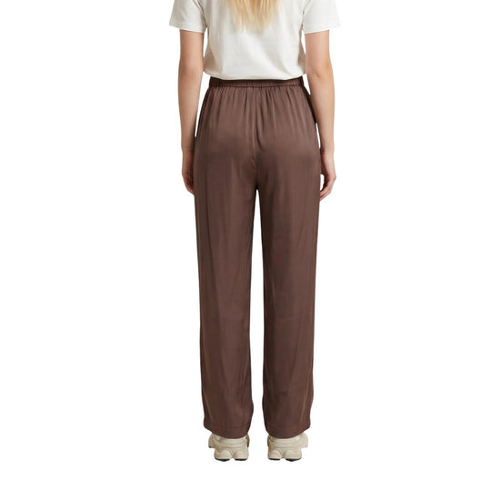 Only  Women Trousers