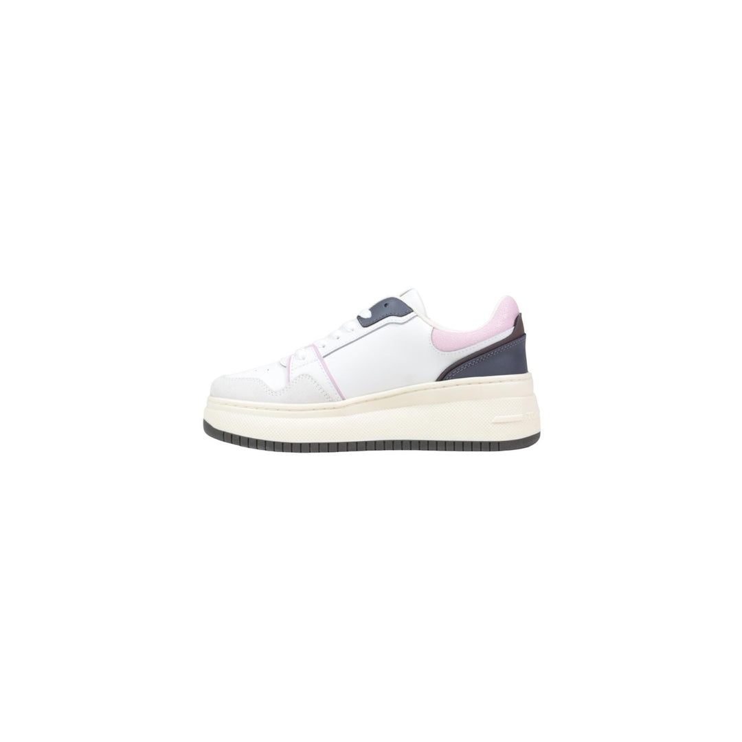 Tommy Hilfiger Jeans Women Sneakers