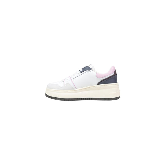 Tommy Hilfiger Jeans Women Sneakers