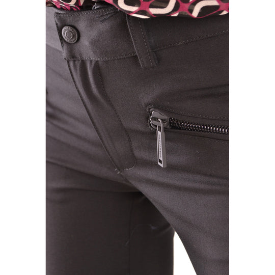 Dsquared2  Women Trousers
