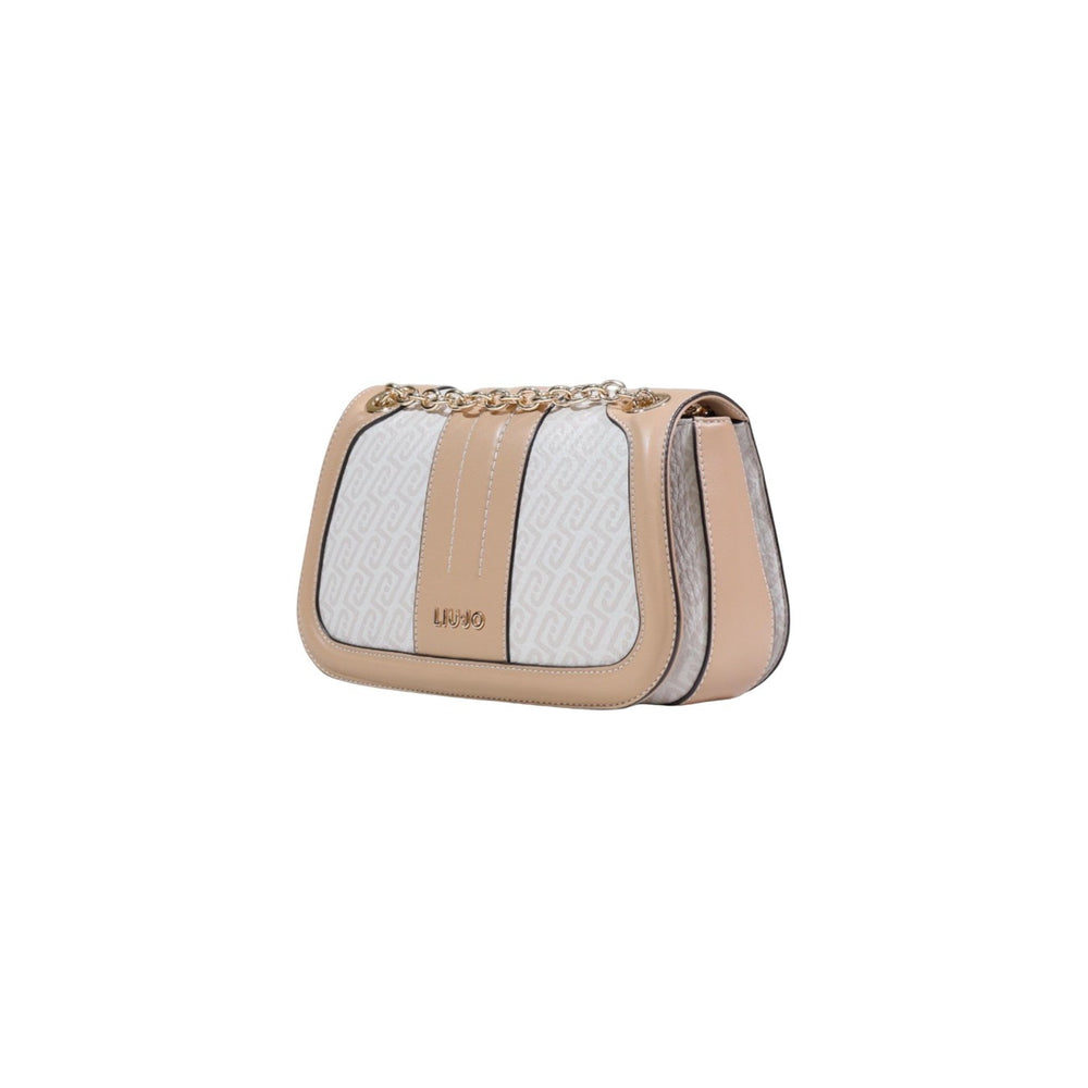 Liu Jo  Women Bag