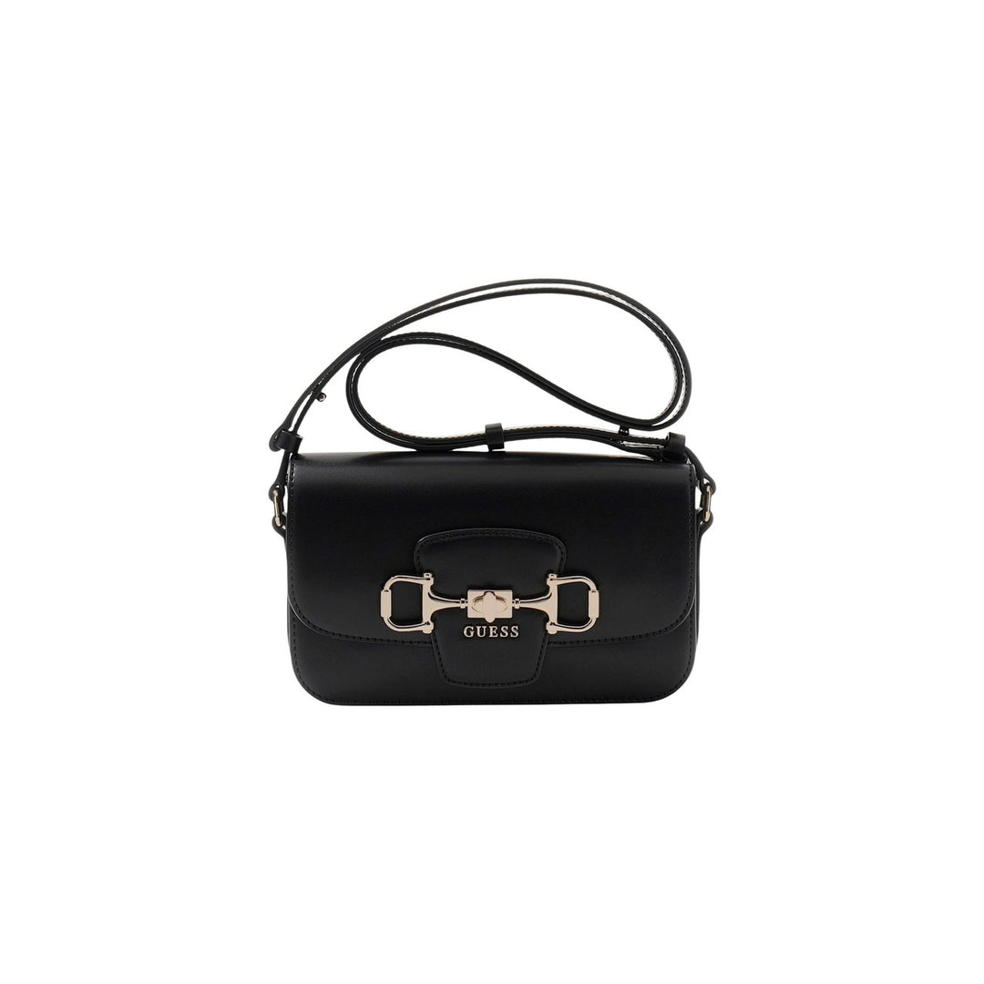 Guess  Women Bag