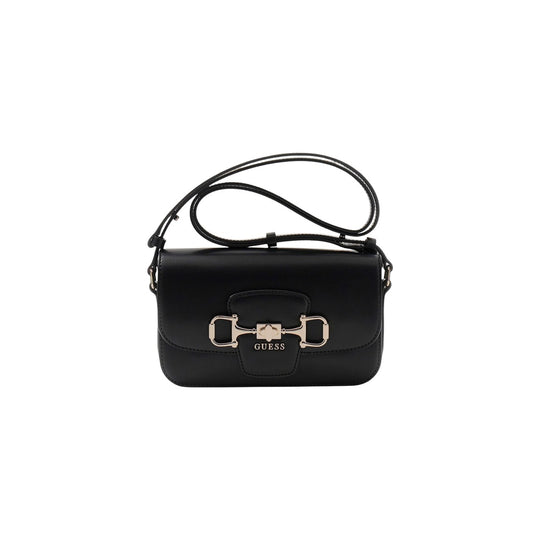 Guess  Women Bag