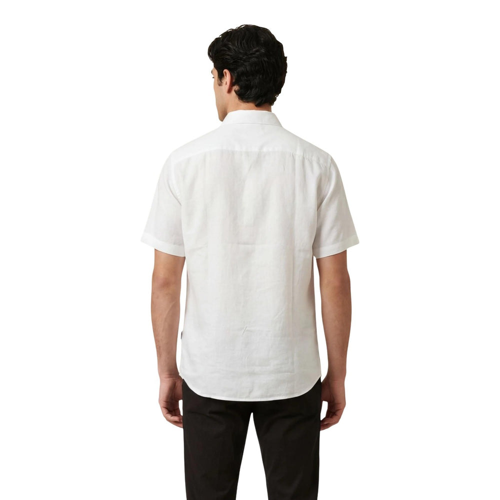 Armani Exchange Men Shirt