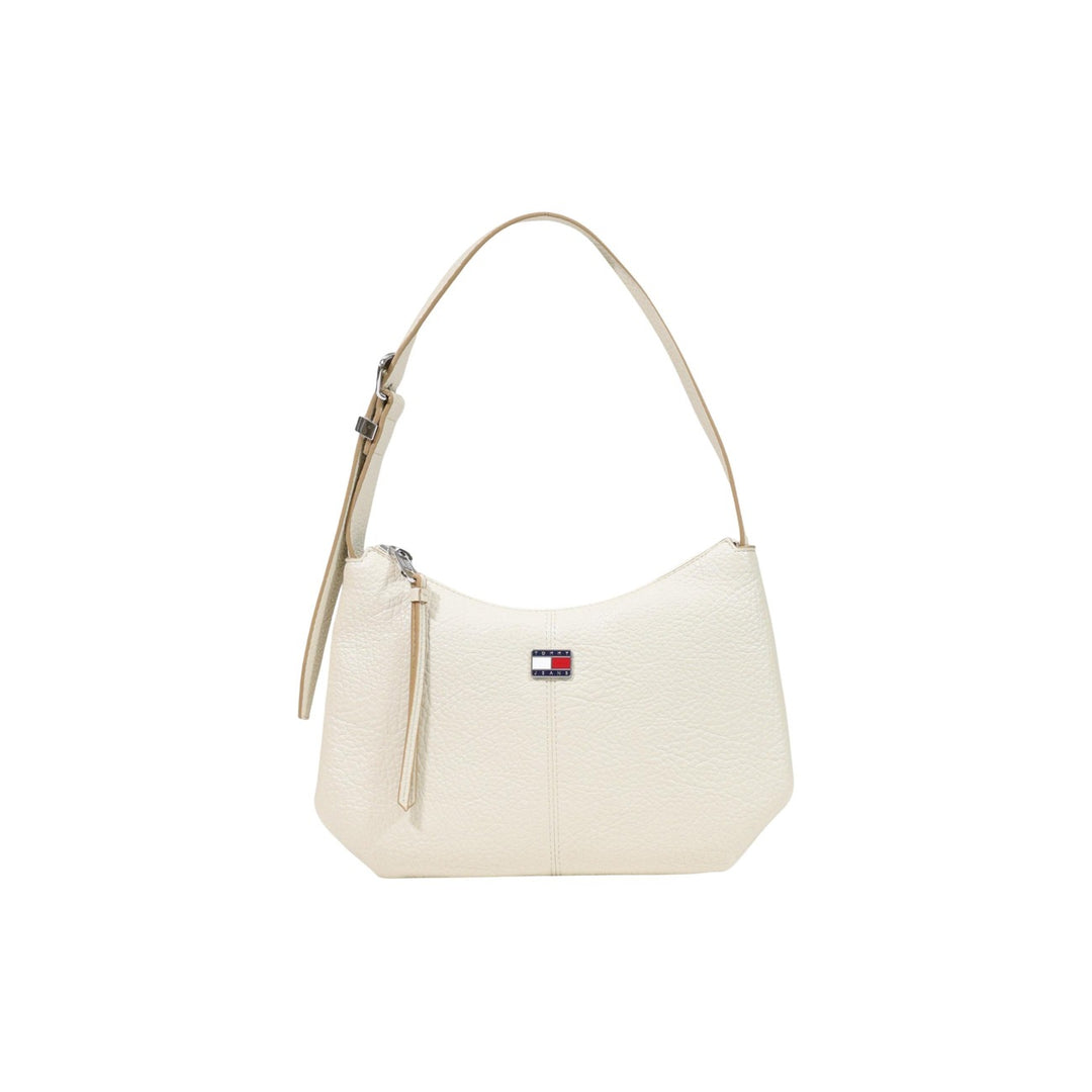 Tommy Hilfiger  Women Bag
