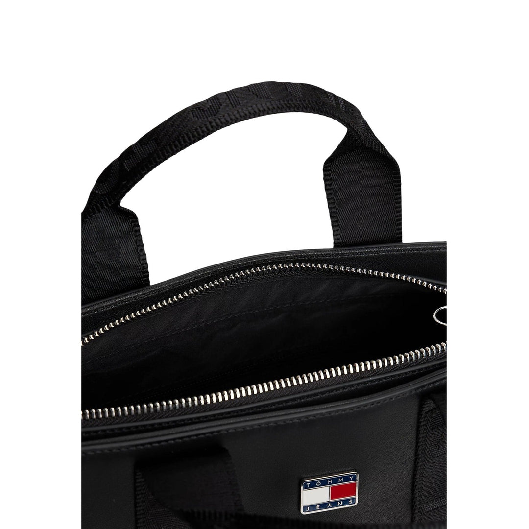 Tommy Hilfiger  Women Bag