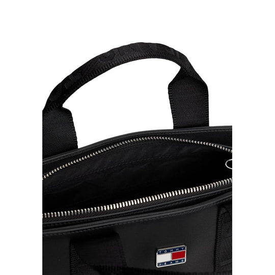 Tommy Hilfiger  Women Bag