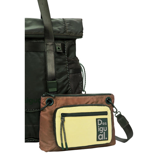 Desigual  Women Bag