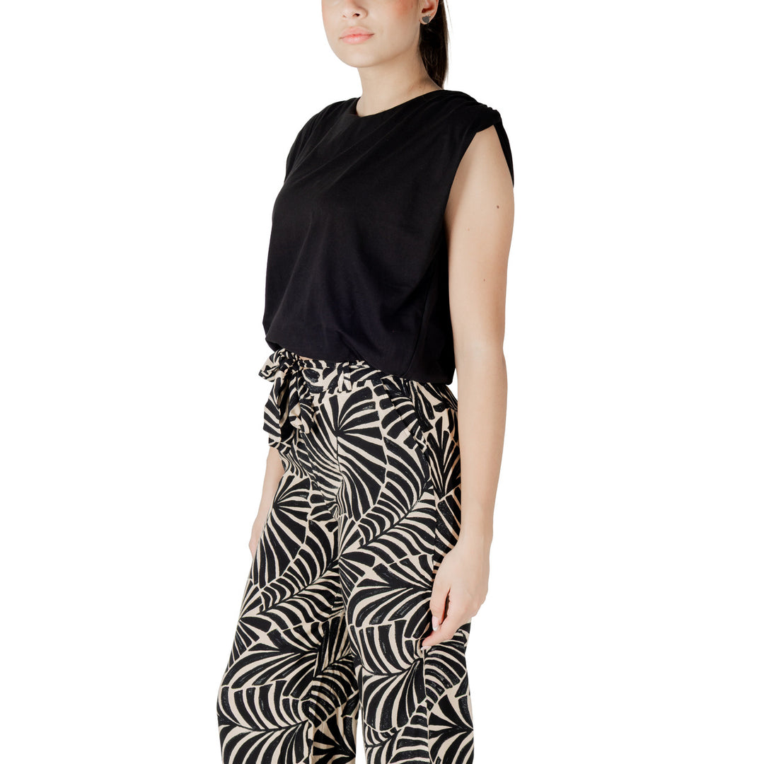 Jacqueline De Yong  Women Top