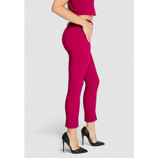Rinascimento  Women Trousers