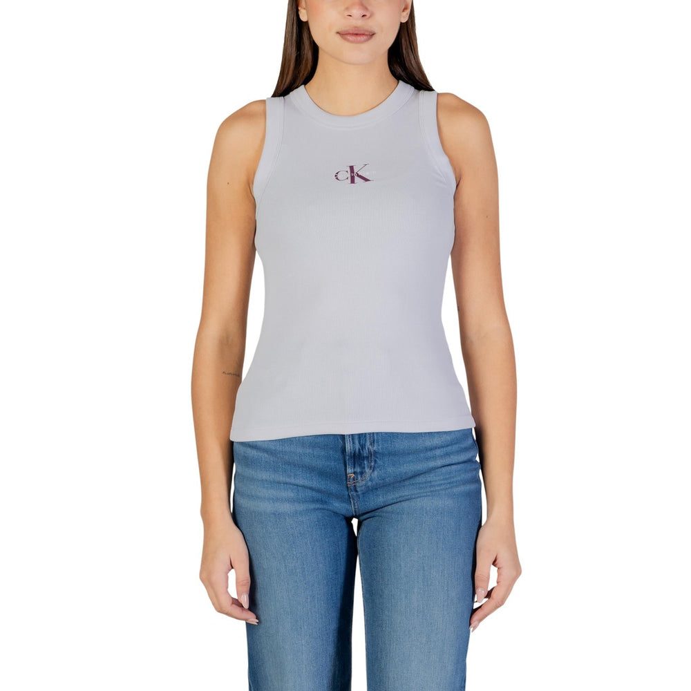 Calvin Klein Jeans  Women Undershirt