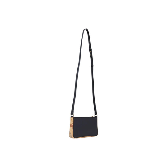 Alviero Martini Prima Classe  Women Bag