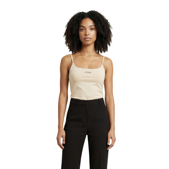 Guess  Women Undershirt