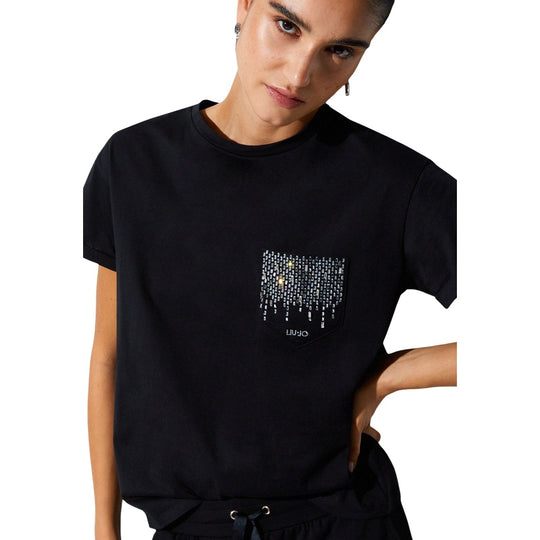 Liu Jo  Women T-Shirt