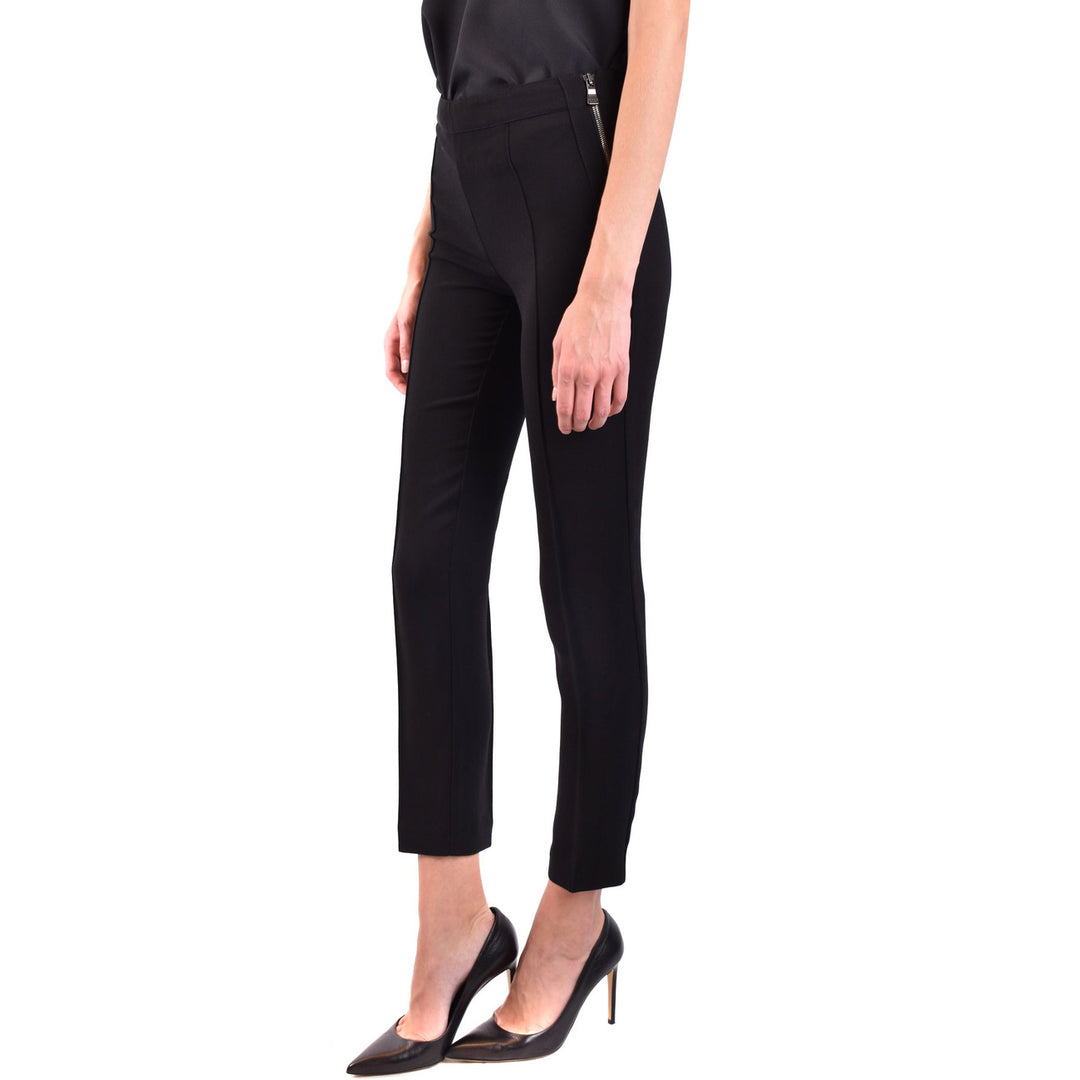 Boutique Moschino  Women Trousers