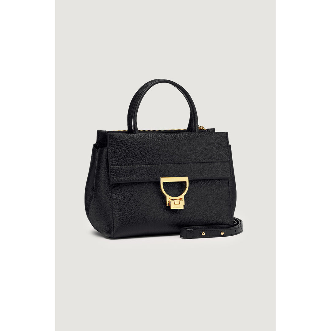 Coccinelle  Women Bag
