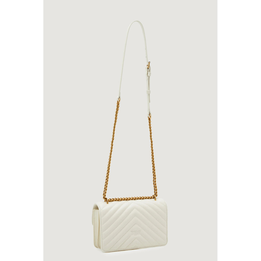 Pinko  Women Bag