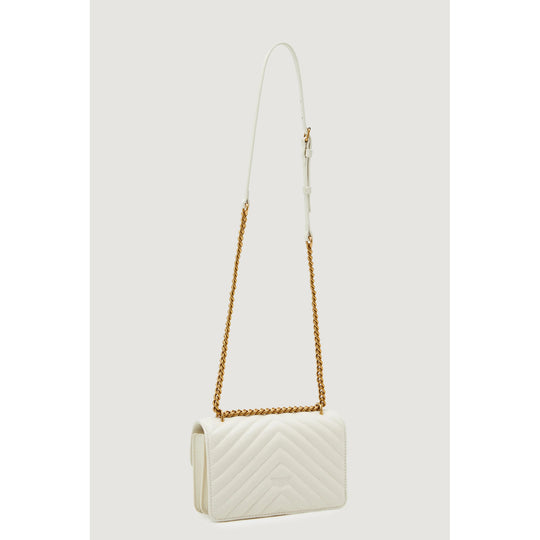 Pinko  Women Bag