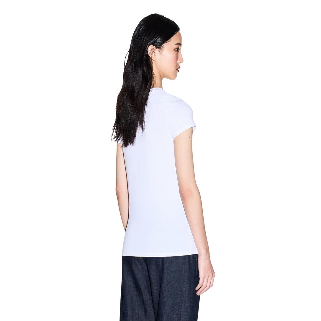 Armani Exchange  Women T-Shirt
