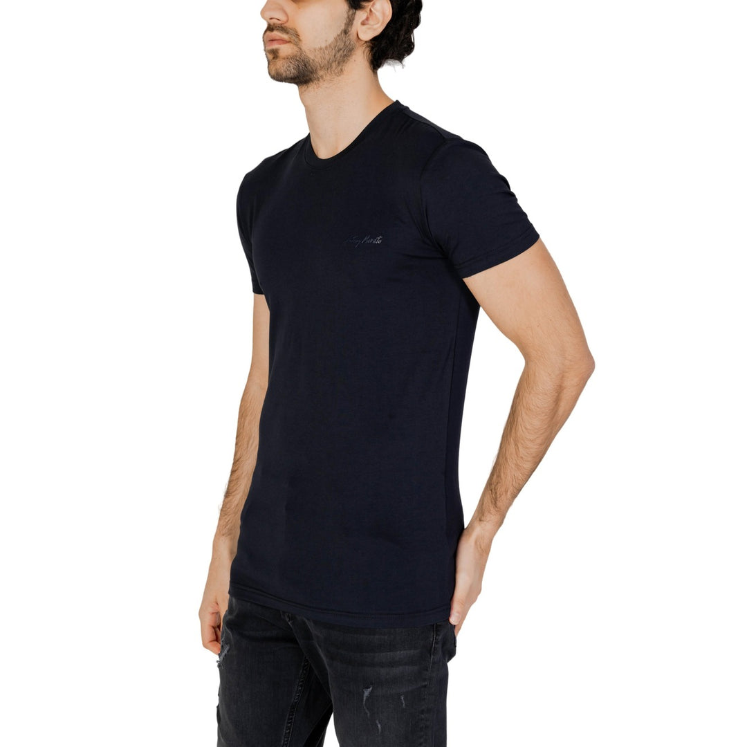 Antony Morato Men T-Shirt