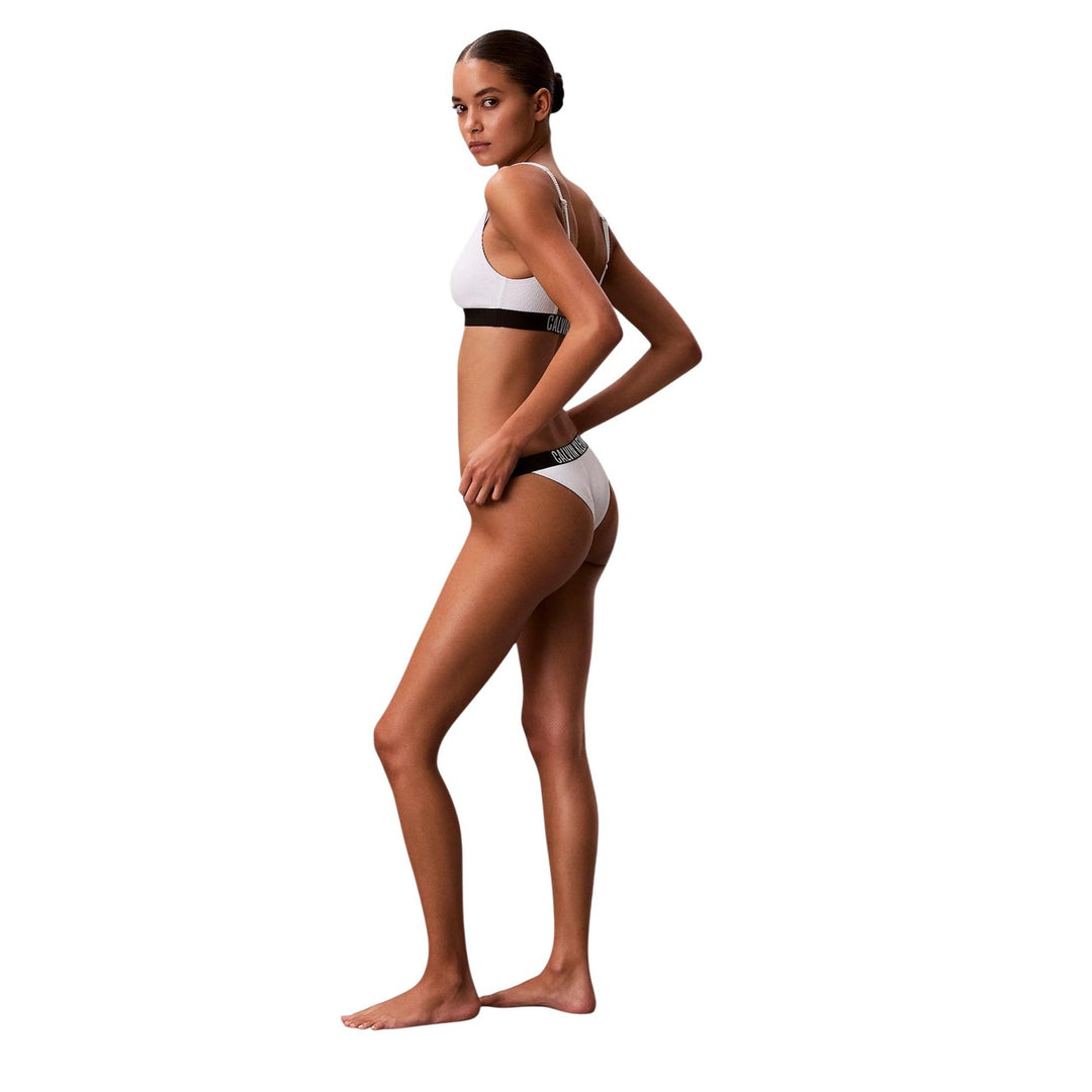 Calvin Klein Jeans  Women Beachwear
