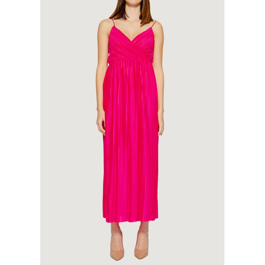 Only  Women Dress
