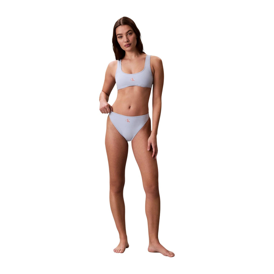 Calvin Klein Jeans  Women Beachwear