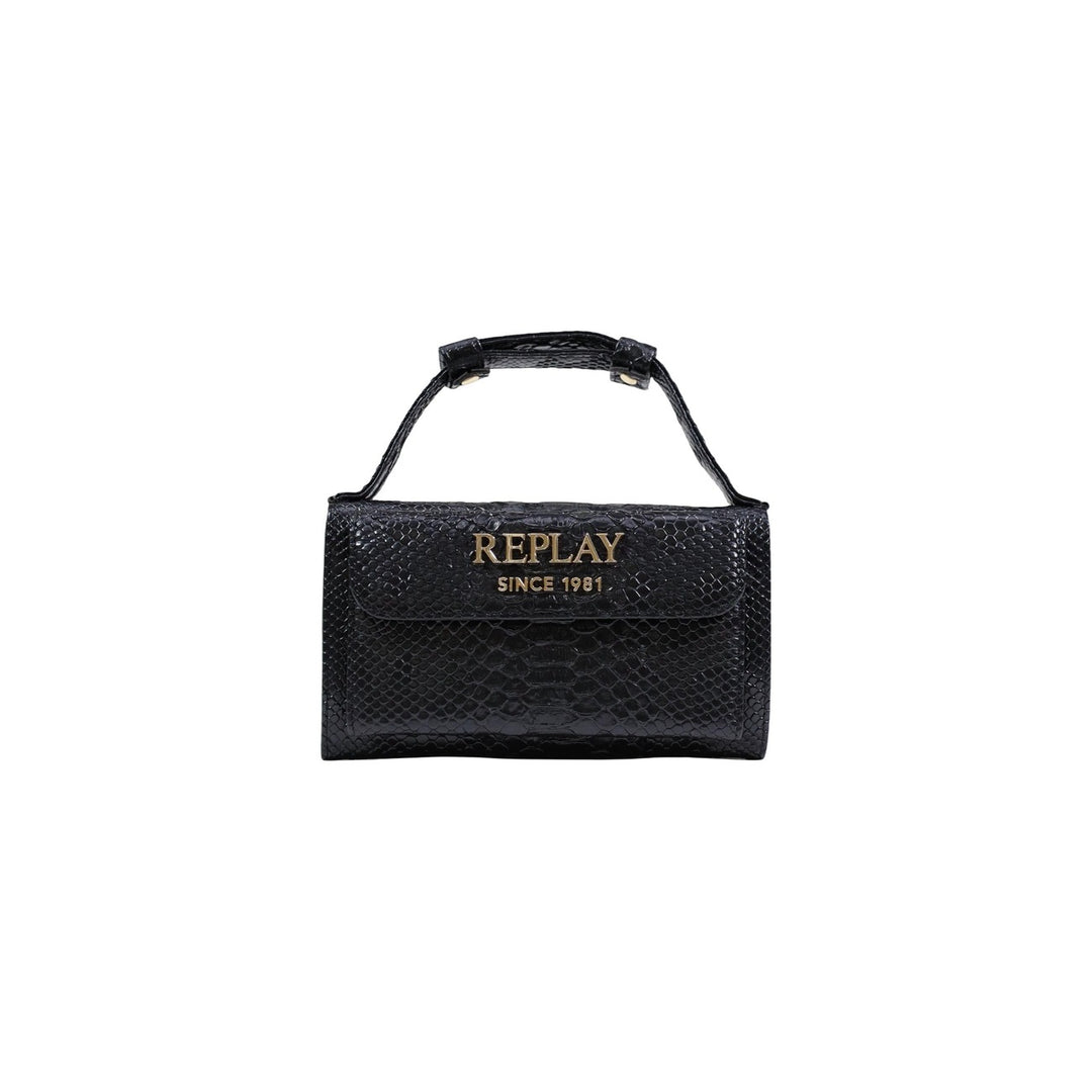 Replay  Women Bag