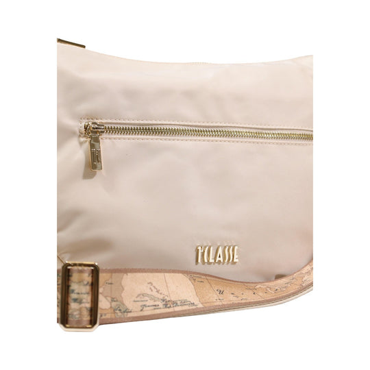 Alviero Martini Prima Classe  Women Bag