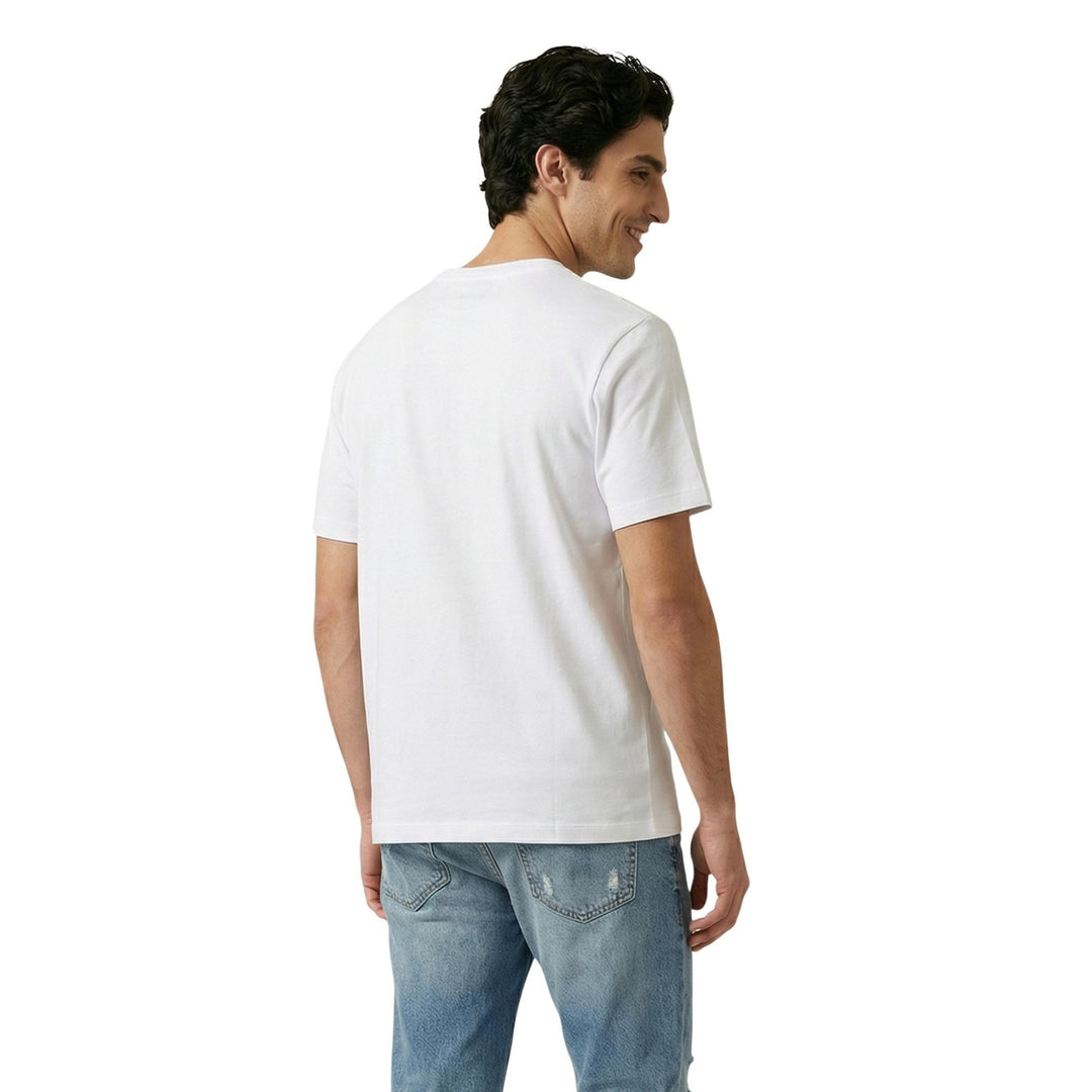 Only &amp; Sons Men T-Shirt