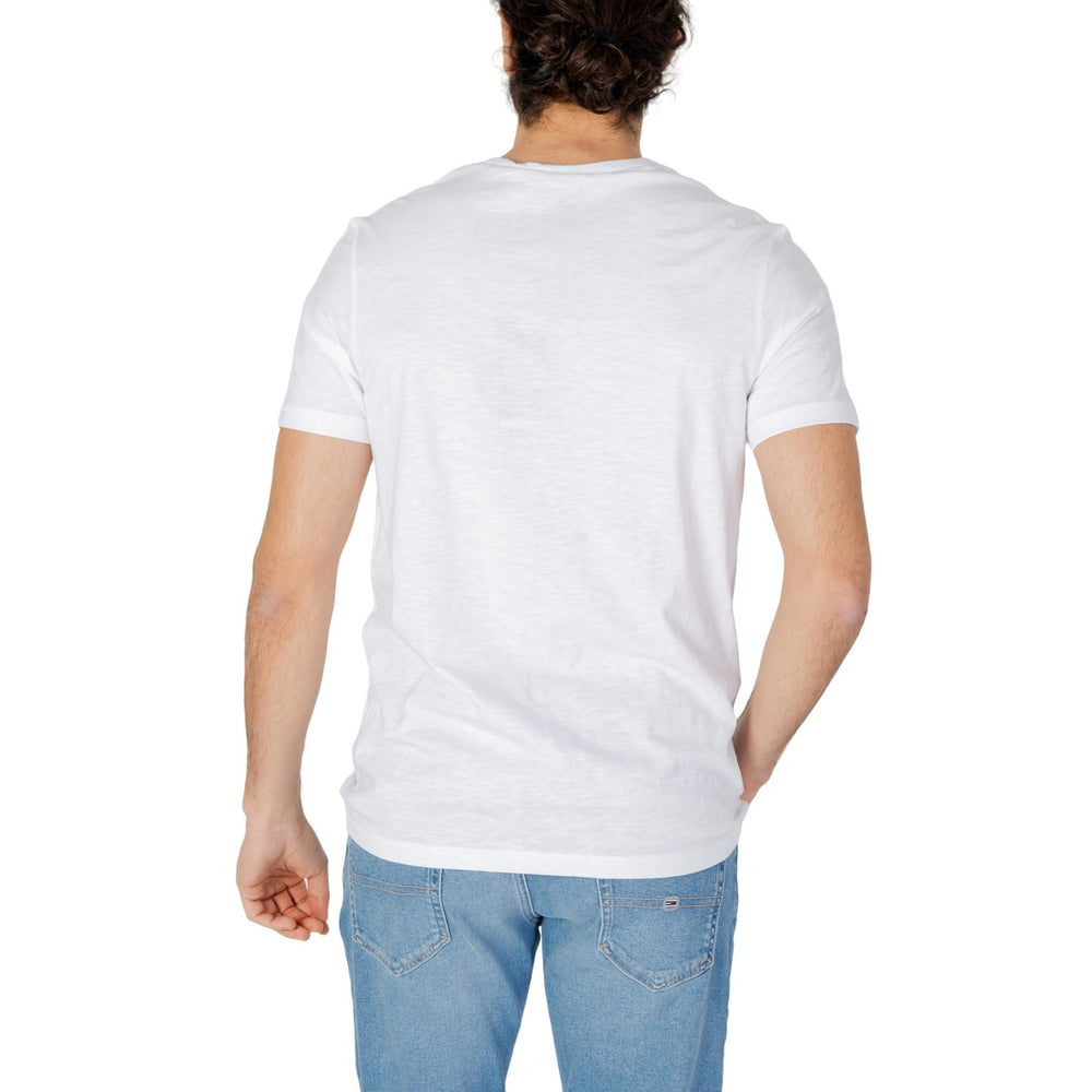 Boss Men T-Shirt