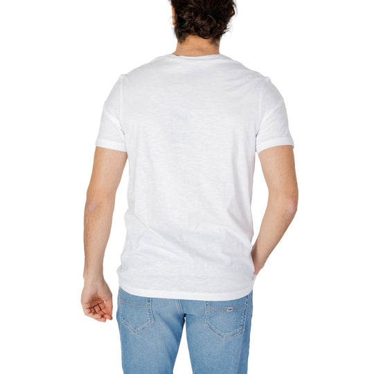 Boss Men T-Shirt