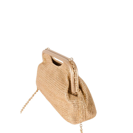 Morgan De Toi  Women Bag