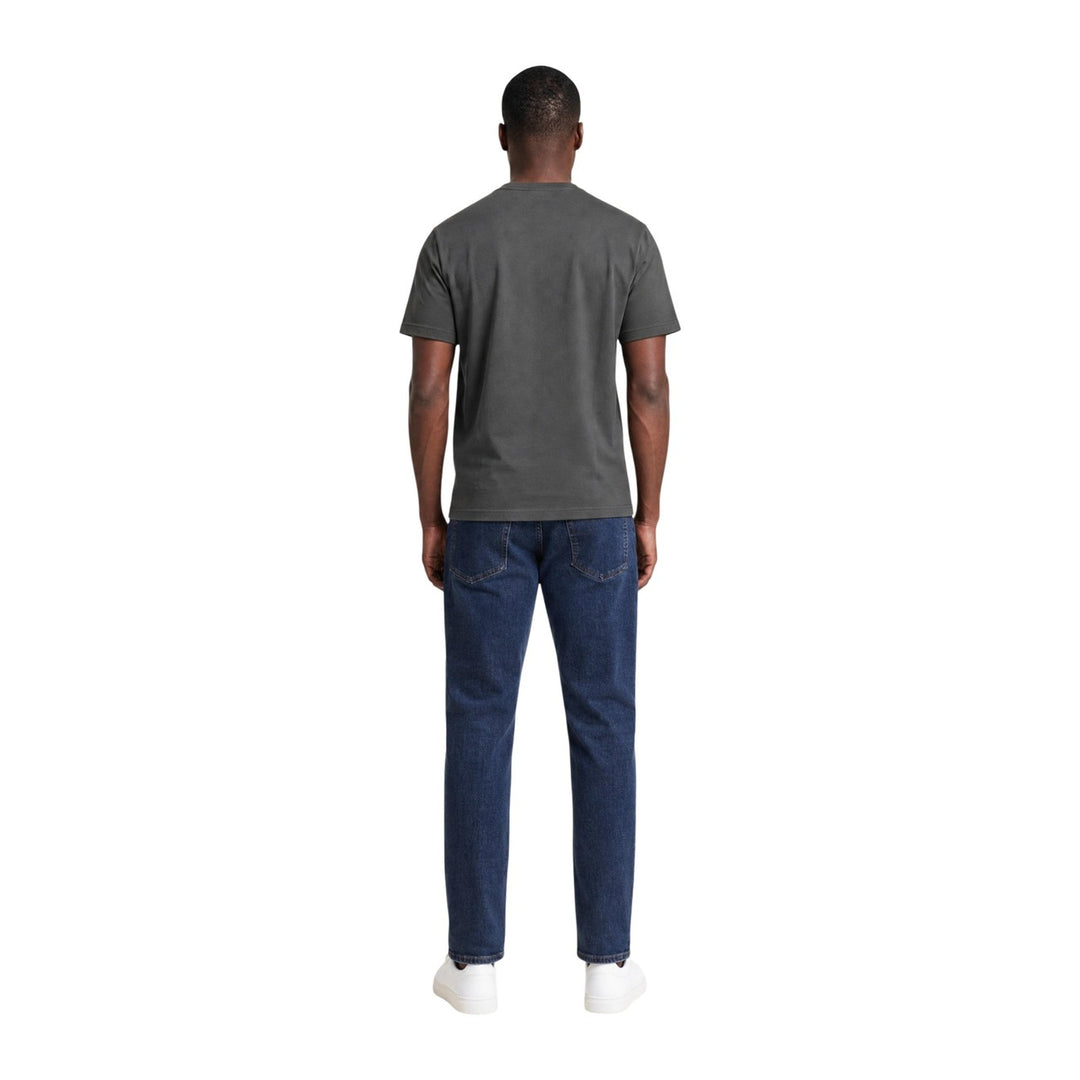 Armani Exchange Men T-Shirt