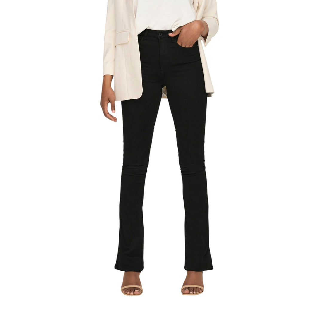 Only  Women Trousers